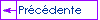 Prcdente