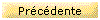 Prcdente