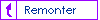 Remonter