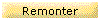 Remonter