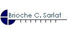 Brioche C. Sarlat