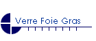 Verre Foie Gras