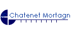 JP Chatenet Mortagne