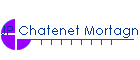 JP Chatenet Mortagne