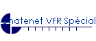 Chatenet VFR Spcial