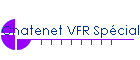Chatenet VFR Spcial