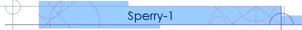 Sperry-1