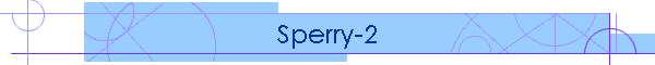 Sperry-2