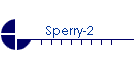 Sperry-2