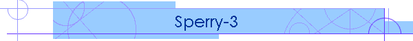 Sperry-3