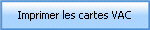 Imprimer les cartes VAC