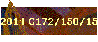 2014 C172/150/152 M-Comptences