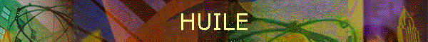 HUILE