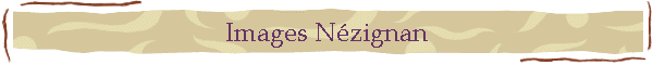 Images Nézignan