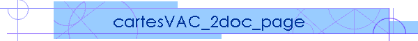 cartesVAC_2doc_page