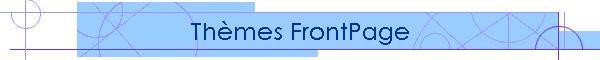 Thmes FrontPage