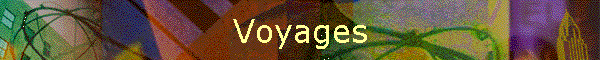 Voyages
