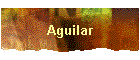 Aguilar