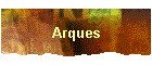 Arques