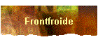 Frontfroide