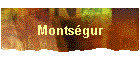 Montsgur