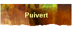 Puivert