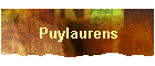 Puylaurens