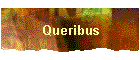 Queribus