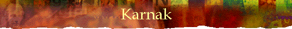 Karnak