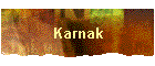 Karnak