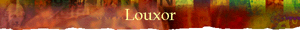 Louxor