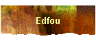 Edfou
